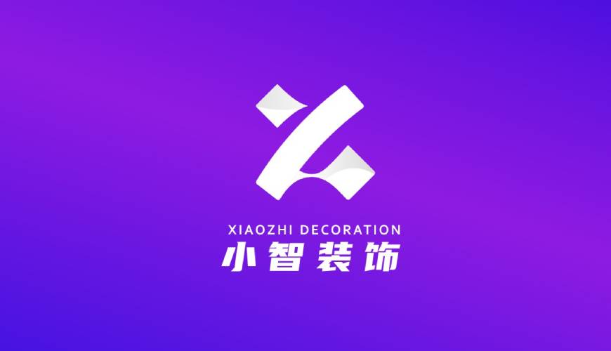 灌阳县画册设计公司如何衡量您的品牌健康度